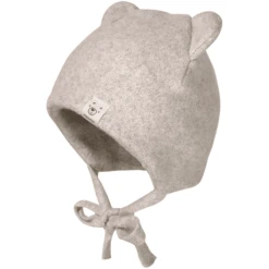 Maximo Kap Lichtbruin Gevlekt