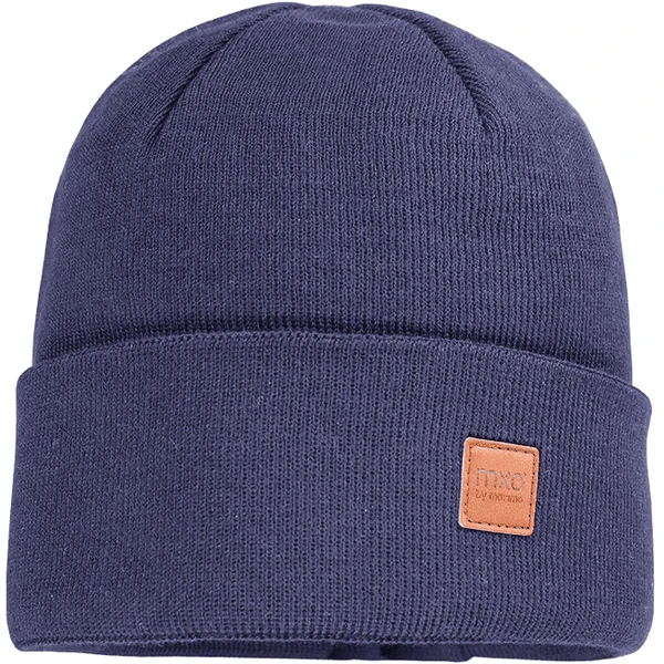 Maximo Pet Donker Marine - Afbeelding 2