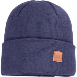 Maximo Pet Donker Marine