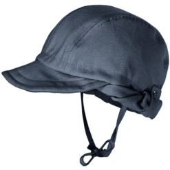 Maximo S Child Cap Denim
