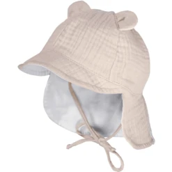 Maximo S Child Pet Beige