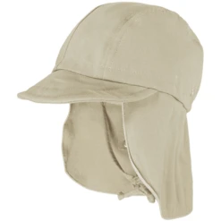 Maximo S Child Pet Veer