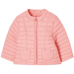 Mayoral Donsjack Roze