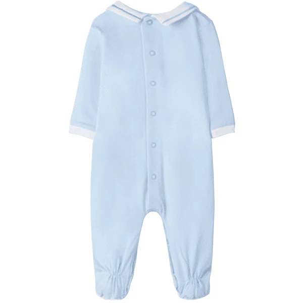 Mayoral Lang Rompertje - Afbeelding 3