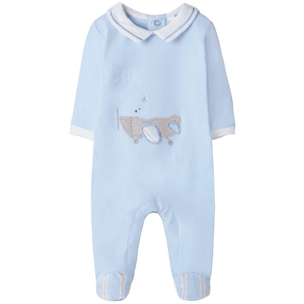 Mayoral Lang Rompertje - Afbeelding 4
