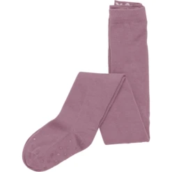 Minymo ABS Panty Orchid