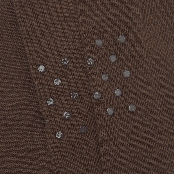 Minymo ABS Panty's Koffie - Afbeelding 4