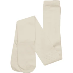 Minymo ABS Panty's Uit White