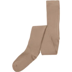 Minymo Amphora Panty