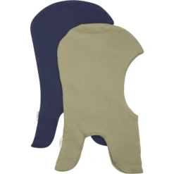 Minymo Bivakmuts 2 Pak Donker Marine