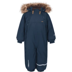 Minymo Sneeuwpak Total Eclipse