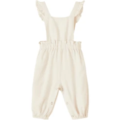 Name It Algemeen Nbffefona Créme De Pêche