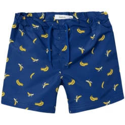 Name It Bad Shorts Nmmzimmi Surf Op Het Web
