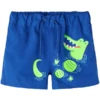 Name It Bad Shorts Nmmzoro Surf Op Het Web
