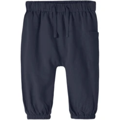 Name It Broek Nbmfaher Dark Sapphire