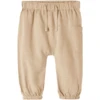 Name It Broek Nbmfaher Humus