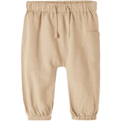 Name It Broek Nbmfaher Humus