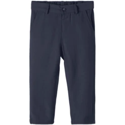 Name It Broek Nmmfaher Dark Sapphire