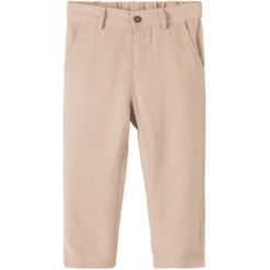 Name It Broek Nmmfaher Humus
