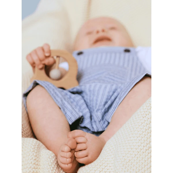 Name It Broekpak Nbmferolle Donker Saffier - Afbeelding 4