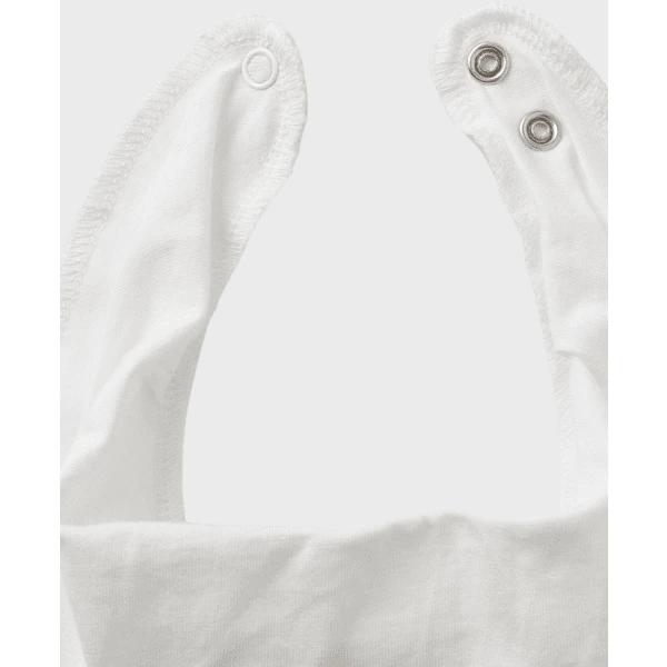 Name It Driehoek Sjaal 2 Pak Nbfyvalinahussie Créme De Pêche - Afbeelding 4