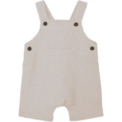 Name It Dungarees Nbmferolle Humus