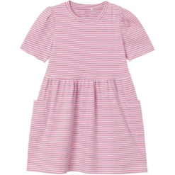 Name It Jurk Nmffann Smoky Grape