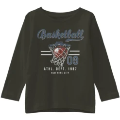 Name It Lange Mouw Overhemd Nmmvagno Rosin