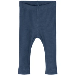 Name It Legging Nbnkab Sargasso Zee
