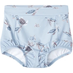 Name It Luier Zwembroek Nmmzamus Ashley Blauw