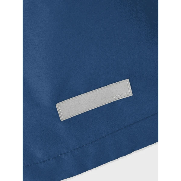 Name It Outdoor Jasje Nmfmaxi Bossa Nova - Afbeelding 4