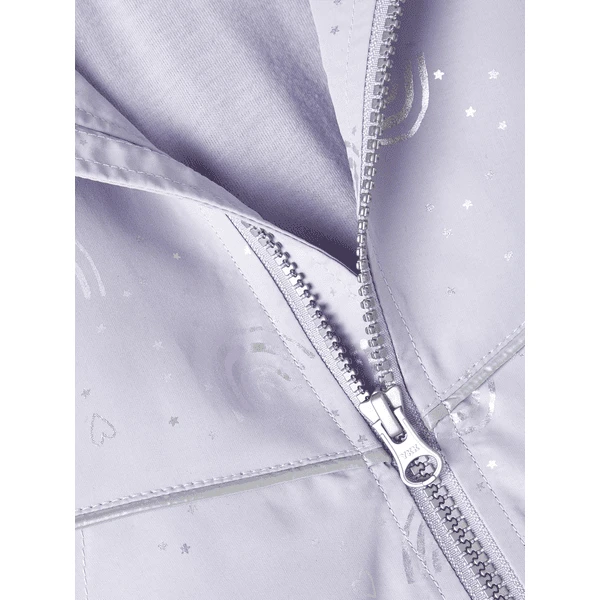 Name It Outdoor Jasje Nmfmaxi Cosmic Sky - Afbeelding 3