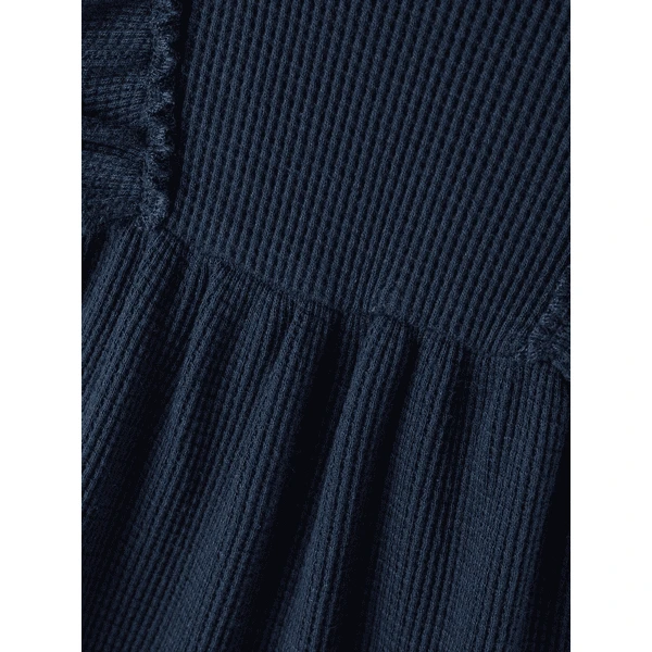 Name It Overall Nbfdamone Dark Sapphire - Afbeelding 4