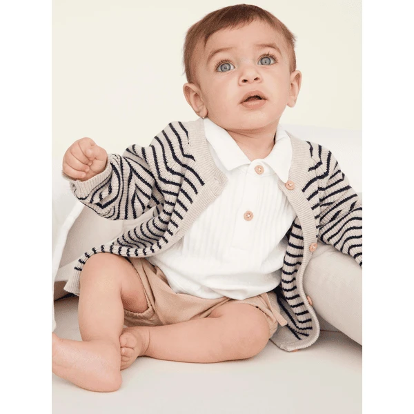 Name It Polo Shirt Nbmfalvan B Right White - Afbeelding 3