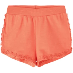 Name It Shorts Nmffabienne Koraal