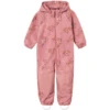 Name It Softshell Pak Nmfalfa Old Rose