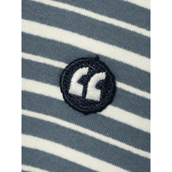 Name It Sweatshirt Nmmvifelix Stormy Weather - Afbeelding 4