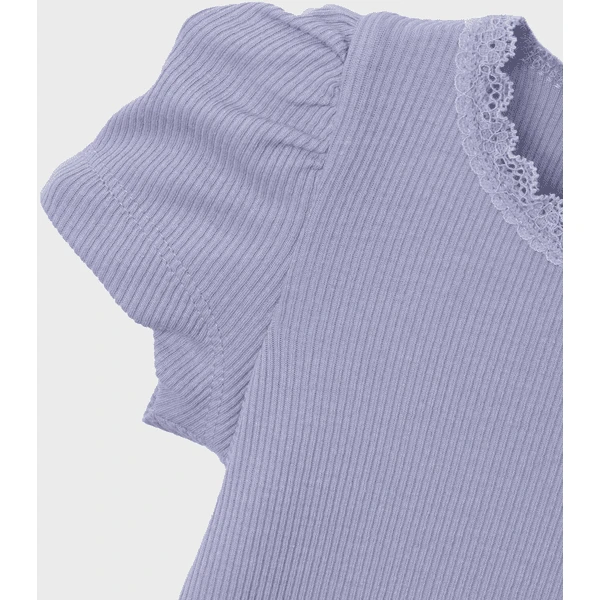 Name It T-Shirt Nmfkab Cosmic Sky - Afbeelding 2