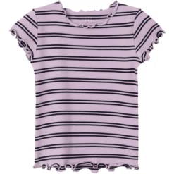 Name It T-shirt Nmfvemma Orchid Bloom