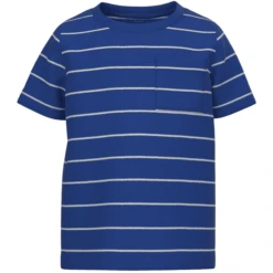 Name It T-shirt Nmmves Surfen Op Het Web