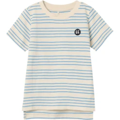 Name It T-Shirt Nmmvoby All A Board