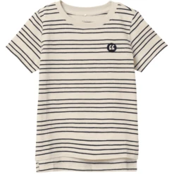 Name It T-Shirt Nmmvoby Dark Sapphire