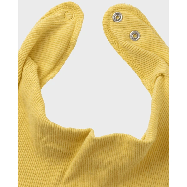 Name It Triangel Sjaal 3 Pak Nbmyasimholan Dusty Blauw - Afbeelding 2