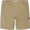 Name It Twill Shorts Nmmryan Wierook
