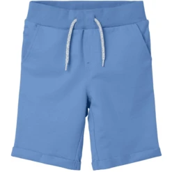Name It Zweet Shorts Nkmvermo Alle A Board