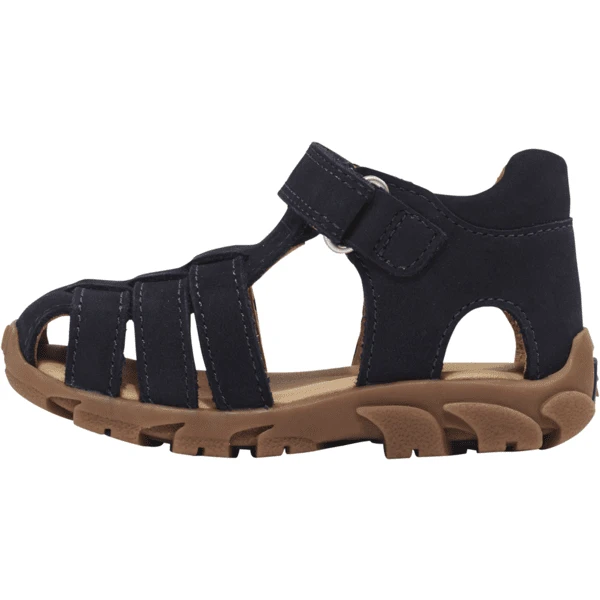 Elefanten Olifanten Sand Ale Fisher Fido Astraal (breed) - Afbeelding 2