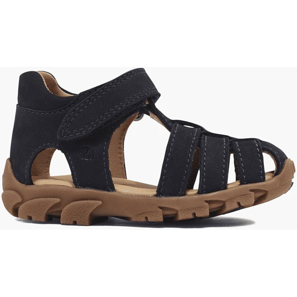 Elefanten Olifanten Sand Ale Fisher Fido Astraal (breed) - Afbeelding 4