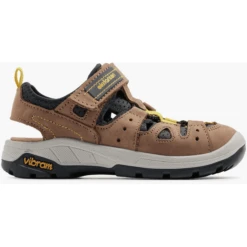 Elefanten Olifanten Sand Ale Pipery Pillo Canella-merlino (breed)