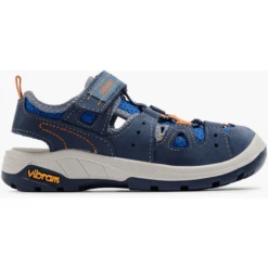 Elefanten Olifanten Sand Ale Pipery Pillo Notte-royal (breed)