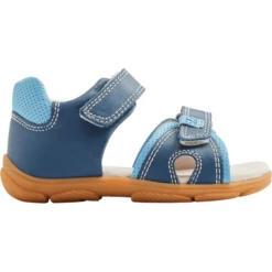 Elefanten Olifanten Sand Ale Terra Tilda Marine /sorrento (medium)